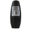 Rexona Men Motionsense Sport Defense Roll-On Deodorant, 50ml
