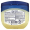 Vaseline Original Healing Petroleum Jelly, 13oz. (368g) (Pack of 2)