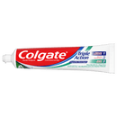 Colgate Triple Action Original Mint Toothpaste, 4.0oz (113g) (Pack of 6)