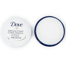 Dove Intensive-Cream Nourishing Care, 75ml