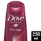 Dove Pro-Age Shampoo For Brittle Hair, 250 ml