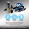 Rexona Men Motionsense Sport Defense Roll-On Deodorant, 50ml (Pack of 12)