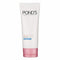 Pond's Perfect Color Complex Beauty Cream, 40ml (Pack of 2)