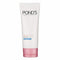 Pond's Perfect Color Complex Beauty Cream, 40ml (Pack of 3)