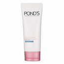 Pond's Perfect Color Complex Beauty Cream, 40ml (Pack of 12)