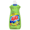 Ajax Ultra Vinegar + Lime Dish Liquid, 28 oz. (828ml)