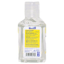 Puretize Advanced Hand Sanitizer Refreshing Gel + Vitamin E, 2oz.