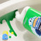 Scrubbing Bubbles Toilet Bowl Cleaner Gel - Rain Shower, 24 oz. (Pack of 6)