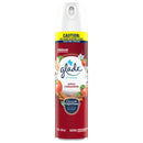 Glade Apple Cinnamon Air Freshener Spray, 8.3 oz.
