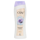 Olay Refreshing Aromatic Orchid Body Wash, 6.76oz (200ml)