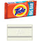 Tide Big Bar Laundry Detergent Soap, 250g (Pack of 2)
