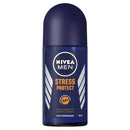 Nivea Men Stress Protect Anti-Perspirant Deodorant, 1.7oz