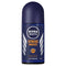 Nivea Men Stress Protect Anti-Perspirant Deodorant, 1.7oz