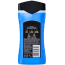 Axe Sport Blast Energized Citrus Body Wash 13.5oz (400ml)