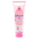 Johnson's Baby Cream Intense Moisturization Cream HALAL, 3.52oz