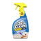 OxiClean - Carpet & Rug Stain Remover, 24 Fl Oz
