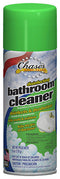 Chase's Home Value Disinfecting Bathroom Cleaner - Kills 99.9%, 6oz