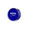 Nivea Cream Tin - Body, Face, and Hand Care, 150ml (Pack of 6)