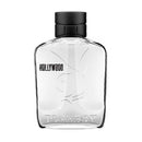 Playboy Hollywood Cologne For Men, 3.4oz. (100ml)