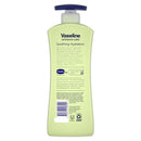 Vaseline Intensive Care Soothing Hydration Lotion, 20.3oz (600ml)