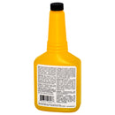Radiator Anti-Rust Additive & Lubricant by SMB Brands, 12oz. (355ml)