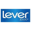 Lever 2000 Original Fresh Body Wash Gel Douche, 11.5 oz (340ml) (Pack of 12)