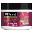 TRESemme Colour ShinePlex Sulphate Free Intensive Mask, 300ml