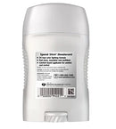 Speed Stick Fresh 24 Hour Protection Deodorant, 1.8 oz.