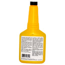 Radiator Fast Flush Cleaner by SMB Brands, 12oz. (355ml)