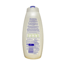 Nivea Creme Soft w/ Natural Almond Oil & Mild Scent Body Wash 750ml (Pack of 2)