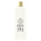 Caress Brazilian Gardenia & Coconut Milk Body Wash, 18 oz.