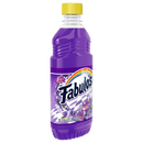 Fabuloso Multi-Purpose Cleaner - Lavender Scent, 16.9 oz (Pack of 12)
