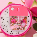 Dragonfruit & Jasmine Hand Sanitizer Spray (500 Sprays!), 1.2oz.