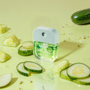 Cucumber Melon Hand Sanitizer Spray (500 Sprays!), 1.2oz (35ml)
