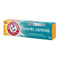 Arm & Hammer Enamel Defense Crisp Mint Toothpaste, 4.3oz (121g) (Pack of 12)