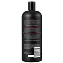 Tresemme 24 Hour Volume Full Body All Day Shampoo, 28 fl oz. (Pack of 6)