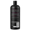 Tresemme 24 Hour Volume Full Body All Day Shampoo, 28 fl oz. (Pack of 3)