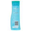 Herbal Essences Coconut Extract Hello Hydration Shampoo, 13.5oz (Pack of 12)