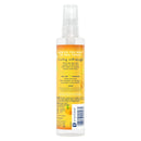 St. Ives Sparkling Orange Scent Face Mist, 4.23 oz (Pack of 6)