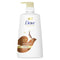 Dove Ultra Care Nourishing Oil Care Shampoo, 23oz (680ml)