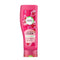Herbal Essences Rose Extract Ignite My Color Conditioner, 13.5oz