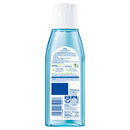 Nivea Refreshing Toner w/ Lotus Flower & Hydramine, 6.76oz (200ml)