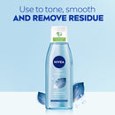 Nivea Refreshing Toner w/ Lotus Flower & Hydramine, 6.76oz (200ml)