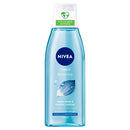 Nivea Refreshing Toner w/ Lotus Flower & Hydramine, 6.76oz (200ml)