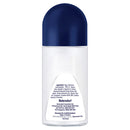 Nivea Men Sensitive Protect Antiperspirant Deodorant, 1.7oz (50ml)