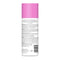 Clarisse Feminine Freshening Spray Talc Free - Island Fresh, 2oz.