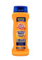 Arm & Hammer Ultra Max 3-in-1 Shampoo Conditioner (Cool Water) 12oz