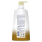 Dove Ultra Care Nourishing Oil Care Shampoo, 23oz (680ml) (Pack of 2)