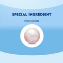 Nivea Extra Bright Pore Minimizing Toner w/ Pearl Extract, 6.76oz