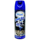 Fresh Breeze Double Action Smoke Odor Neutralizer & Freshener, 12oz